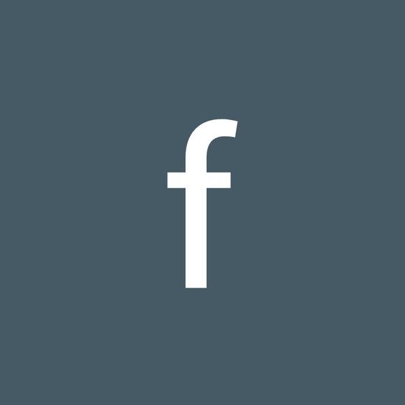 fortunebenatar1
